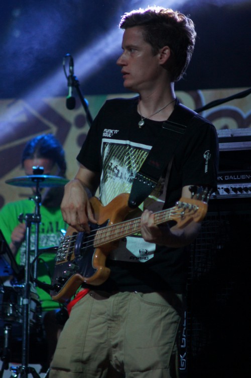 Fot-060.jpg