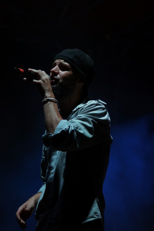 Fot-062.jpg