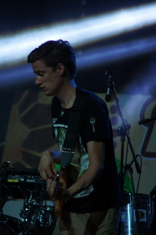 Fot-070.jpg