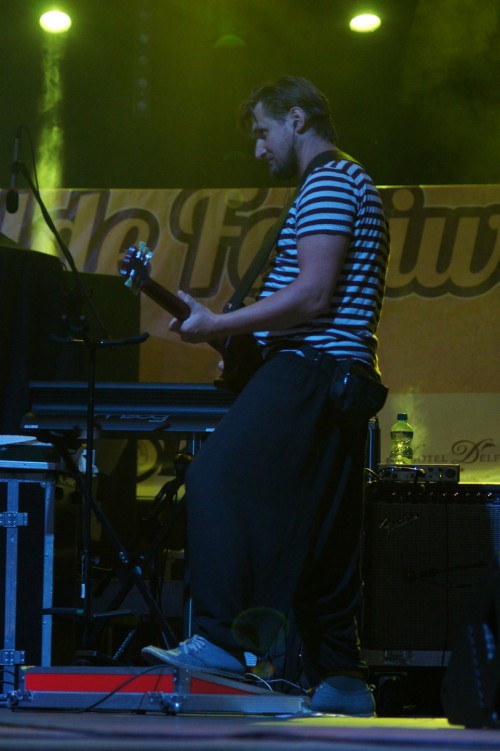 Fot-080.jpg