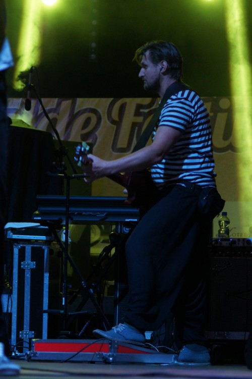 Fot-082.jpg
