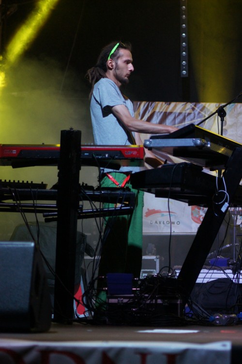 Fot-083.jpg