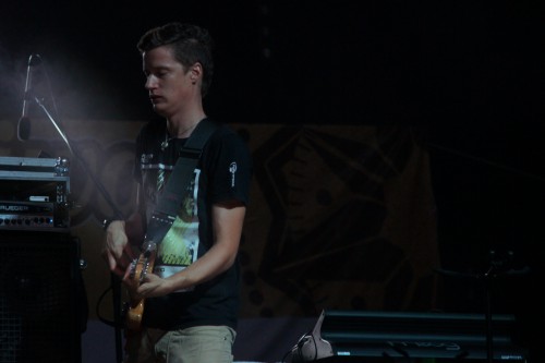 Fot-090.jpg