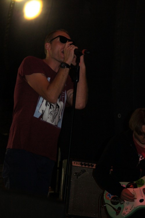 Fot-102.jpg