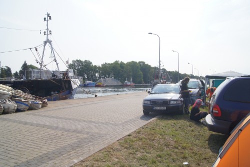 Fot-113.jpg