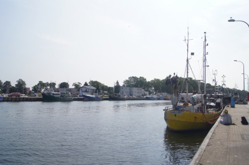 Fot-120.jpg