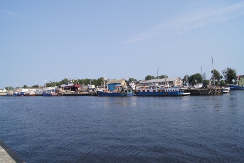 Fot-122.jpg