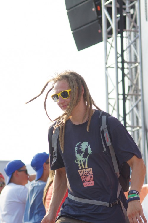 Fot-180.jpg