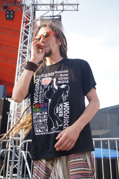 Fot-190.jpg
