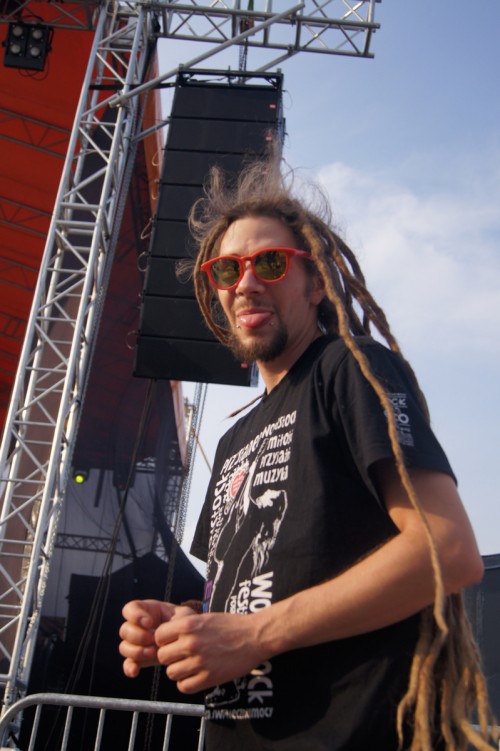 Fot-192.jpg