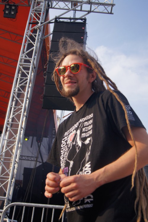 Fot-193.jpg