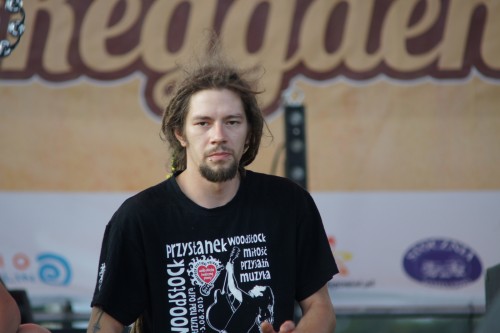 Fot-231.jpg