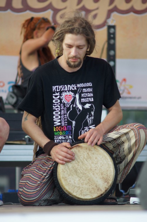 Fot-250.jpg
