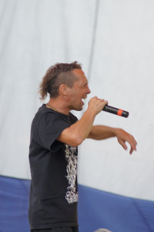 Fot-283.jpg