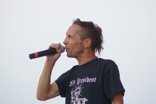 Fot-290.jpg