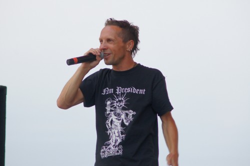 Fot-292.jpg