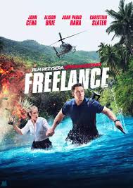Freelance.jpg