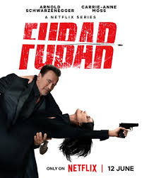 Fubar.jpg