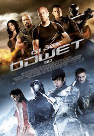G.I.Joeodwet.jpg