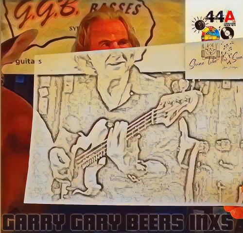 GARRYGARYBEERSINXSawe-inspiringperformancevideoShinelikethesunIgniFerroque..jpg