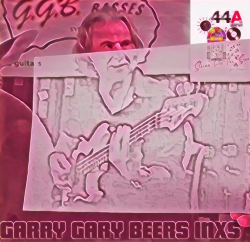 GARRYGARYBEERSINXSoutstandingperformancevideoShinelikethesunIgniFerroque.jpg