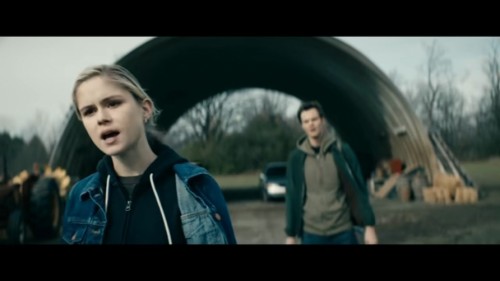 GIRLSGETITDONEStormfrontvsKimikoStarlightandMaeveTheBoysSeason2.jpg