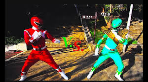 GREENRANGERVSREDRANGER.jpg