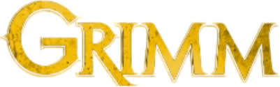 GRIMM.jpg