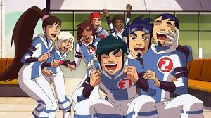 GalactikFootball.jpg