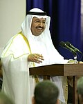 Ghazi_al_Jawar.jpg