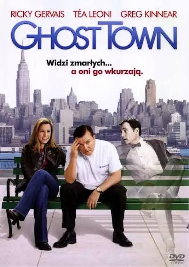 GhostTown2008-.jpg