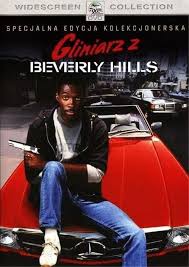 Gliniarz-z-Beverly-Hills-I.jpg