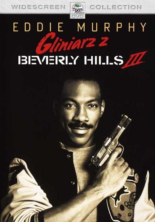 Gliniarz-z-Beverly-Hills-III.jpg