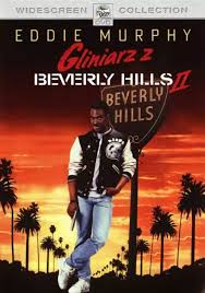 GliniarzzBeverlyHillsII.jpg