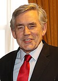 Gordon_Brown_2018.jpg
