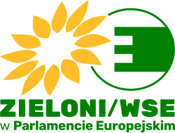 GreensEFA_logo-pl.svg.png