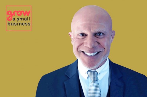 Growasmallbusinesspodcastguest-RichardBlankCostaRicasCallCenter.jpg
