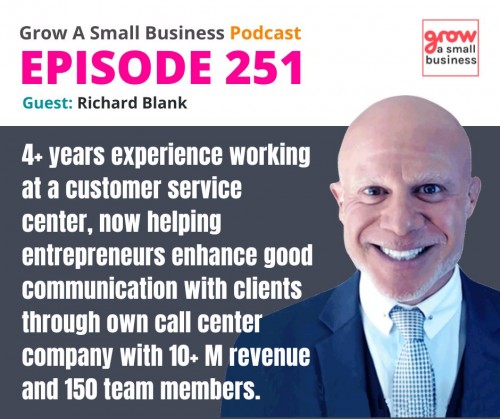 GrowasmallbusinesspodcastguestRichardBlankCostaRicasCallCenter.jpg