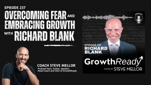 GrowthReadyPodcastguestRichardBlankCostaRicasCallCenter.cb400.jpg
