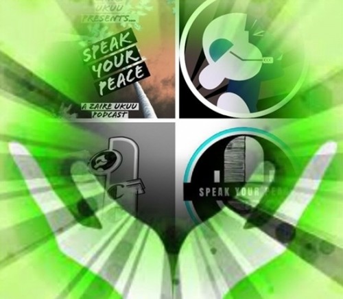 HIGHERLEVELMENTALITYSPEAKYOURPEACEGUESTRICHARDBLANKCOSTARICASCALLCENTER.16.jpg
