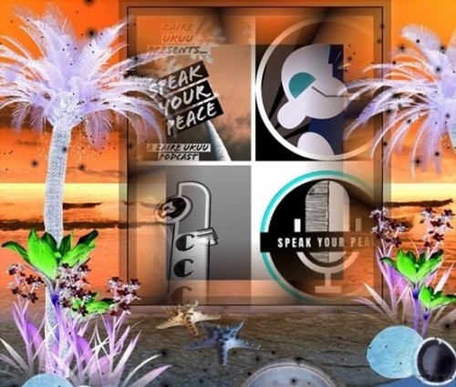 HIGHERLEVELMENTALITYSPEAKYOURPEACEGUESTRICHARDBLANKCOSTARICASCALLCENTER.22.jpg