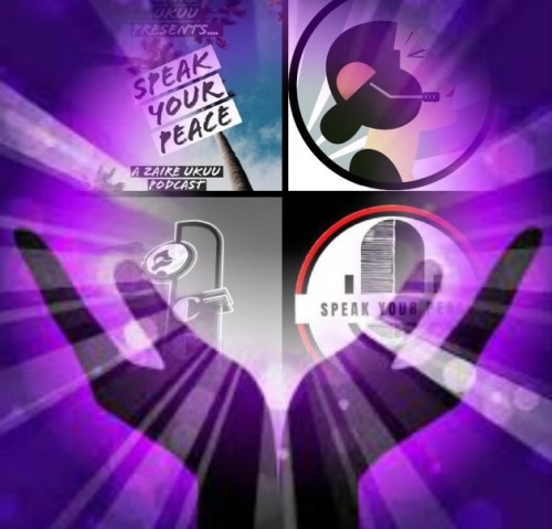 HIGHERLEVELMENTALITYSPEAKYOURPEACEGUESTRICHARDBLANKCOSTARICASCALLCENTER.9237e5.jpg