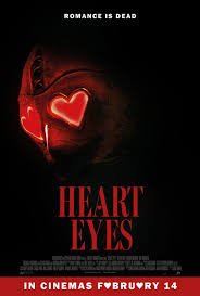 HeartEyes.jpg