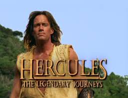 Hercules-The-Legendary-Journeys-atlantyda.jpg