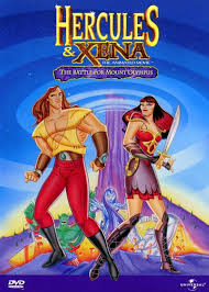 HerculesandXena-TheAnimatedMovieTheBattleforMountOlympus.jpg