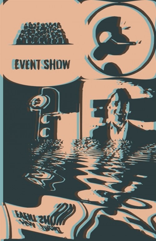 HighProfitEventShowentrepreneurguestRichardBlankCostaRicasCallCenter..jpg