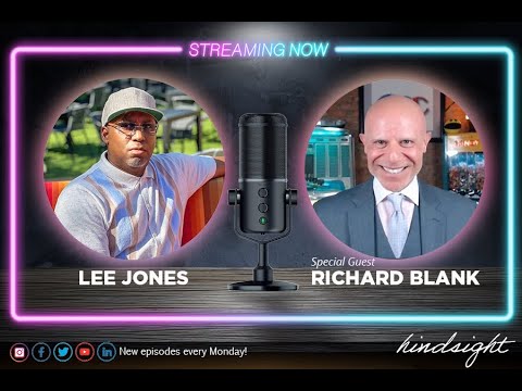 HindsightthepodcastguestRichardBlankCostaRicasCallCenterea9a6.jpg
