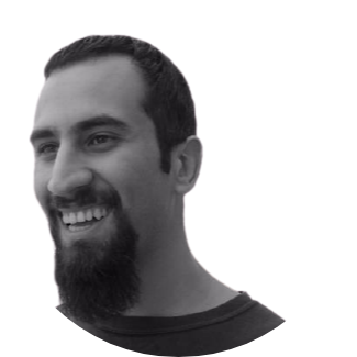 Hussein_Taleb_SuccessGrid_uyjgsh.png