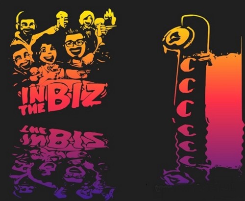 I.T.B.InTheBizEpisode60InterviewwithB2BsalesRichardBlank.365d2.jpg