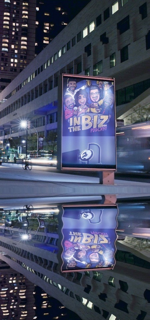 I.T.B.InTheBizEpisode60InterviewwithCXRichardBlank.4af47.jpg